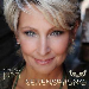 Claudia Jung: Seitensprung - Cover