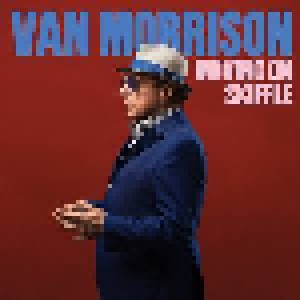 Van Morrison: Moving On Skiffle (2-CD) - Bild 1
