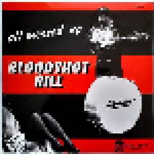 Bloodshot Bill: All Messed Up (LP) - Bild 1