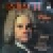 Johann Sebastian Bach: Messe H-Moll BWV 232 (2-LP) - Thumbnail 1