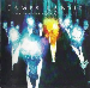 James LaBrie: Impermanent Resonance (LP) - Bild 1