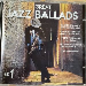 Great Jazz Ballads (3-CD) - Bild 2
