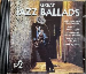 Great Jazz Ballads (3-CD) - Bild 5