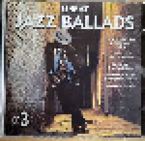 Great Jazz Ballads (3-CD) - Bild 8
