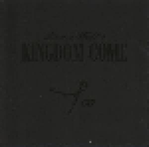 Kingdom Come: Too (LP) - Bild 1