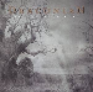 Draconian: Arcane Rain Fell (CD) - Bild 1