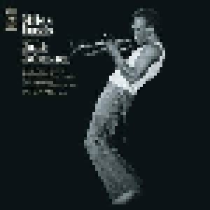 Miles Davis: A Tribute To Jack Johnson (LP) - Bild 1