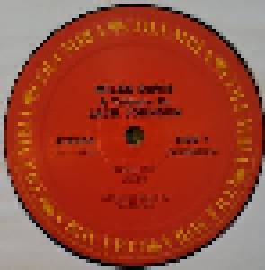 Miles Davis: A Tribute To Jack Johnson (LP) - Bild 3