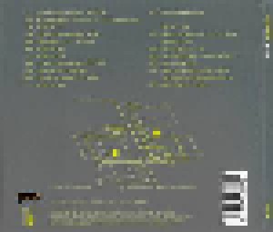 Pyrolator: Inland (CD) - Bild 2