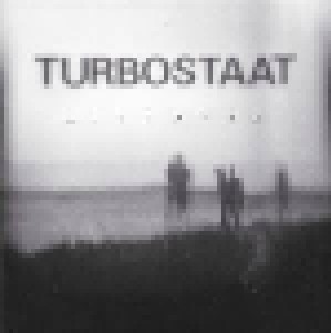 Turbostaat: Abalonia (CD) - Bild 1