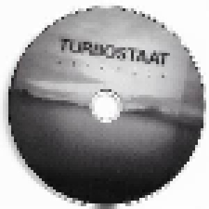 Turbostaat: Abalonia (CD) - Bild 3