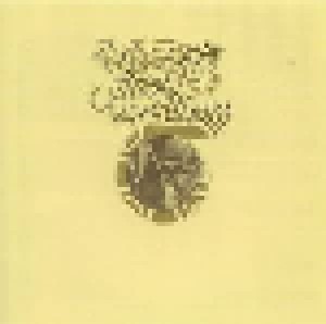 ZZ Top: Zz Top's First Album (CD) - Bild 1