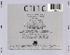Chic: Chic (CD) - Bild 2