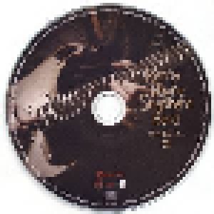 Kenny Wayne Shepherd Band: Trouble Is... 25 (CD + Blu-ray Disc) - Bild 6
