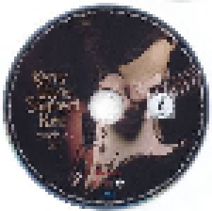Kenny Wayne Shepherd Band: Trouble Is... 25 (CD + Blu-ray Disc) - Bild 7