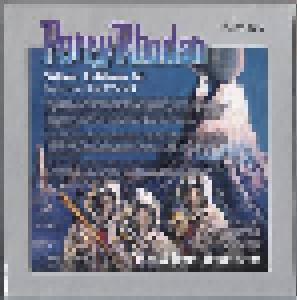 Perry Rhodan: (Silber Edition) (65) Die Altmutanten (15-CD) - Bild 3