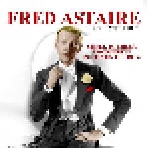 Fred Astaire: His Greatest Hits (LP) - Bild 1