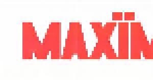 Maxïmo Park: A Certain Trigger (CD) - Bild 7
