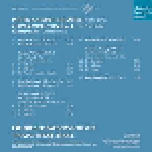 Freiburger Barockorchester Edition (10-CD) - Bild 4