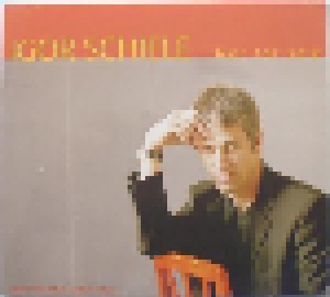 Igor Schiele: Not For Sale (CD) - Bild 1