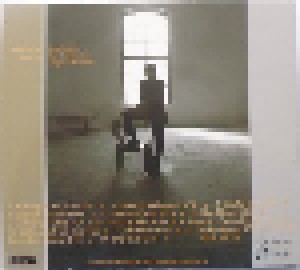 Igor Schiele: Not For Sale (CD) - Bild 2