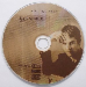 Igor Schiele: Not For Sale (CD) - Bild 3