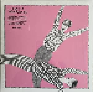 Soft Cell: Tainted Love (10") - Bild 1