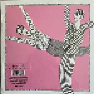 Soft Cell: Tainted Love (10") - Bild 2