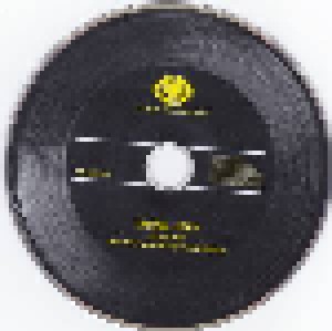 Uriah Heep: Equator (CD) - Bild 6