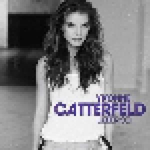 Yvonne Catterfeld: Lieber So (CD) - Bild 1