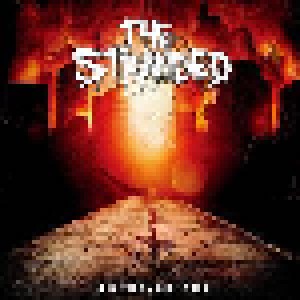 The Stranded: Survivalism Boulevard (CD) - Bild 1