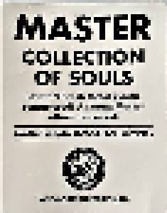 Master: Collection Of Souls (LP) - Bild 5