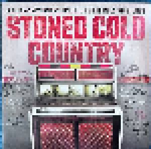 Stoned Cold Country (2-LP) - Bild 1