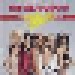 The Runaways: Live In Japan (CD) - Thumbnail 1