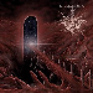 Inherits The Void: The Impending Fall Of The Stars (CD) - Bild 1