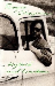 Roger Chapman: Hybrid And Lowdown (Tape) - Bild 1