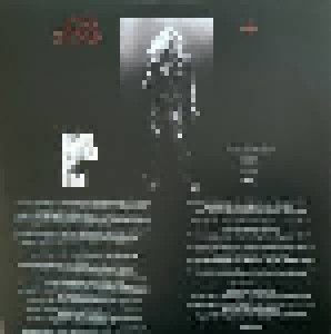 Joss Stone: Never Forget My Love (2-LP) - Bild 7