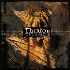 Therion: Deggial (2-LP) - Bild 1