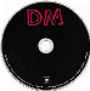 Depeche Mode: Memento Mori (CD) - Bild 5