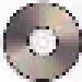 Freddie Hubbard: Hub Cap (CD) - Thumbnail 6