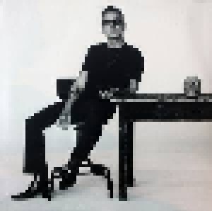 Depeche Mode: Memento Mori (2-LP) - Bild 6