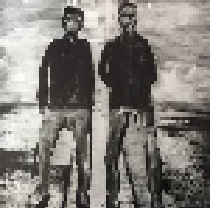 Depeche Mode: Memento Mori (2-LP) - Bild 8