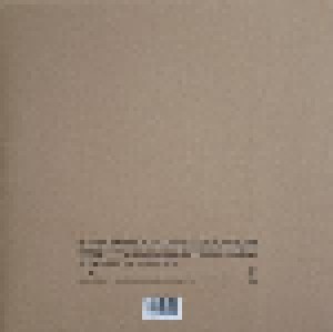Herbert Grönemeyer: Das Ist Los (2-LP) - Bild 2