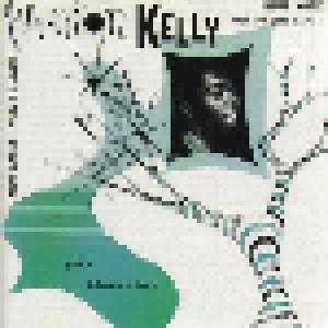 Wynton Kelly: Piano Interpretations - Cover