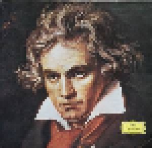 Ludwig van Beethoven: Wellingtons Sieg - Märsche (LP) - Bild 5