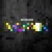 Cosmic Gate: Mosaiik (2-CD) - Thumbnail 1