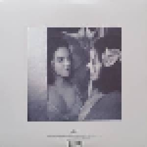 Lana Del Rey: Did You Know That There's A Tunnel Under Ocean Blvd (2-LP) - Bild 2