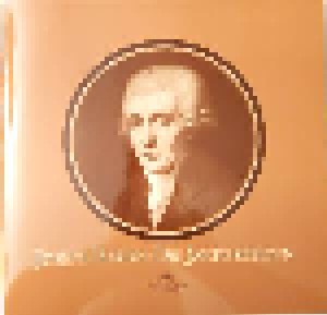 Joseph Haydn: Die Jahreszeiten (Gesamtaufnahme) (3-LP) - Bild 6
