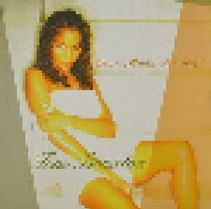 Toni Braxton: You're Makin Me High (Promo-Single-CD) - Bild 1