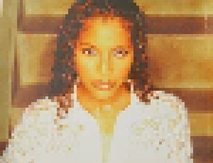 Toni Braxton: You're Makin Me High (Promo-Single-CD) - Bild 4